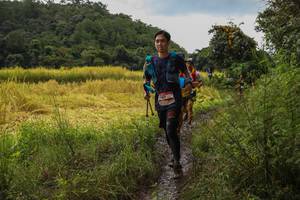 BIB: 
                            <button type="button" onclick="openModal(13425652)" class="btn btn-primary btn-sm float-right btn-popup" data-toggle="modal" data-target=".modal-high-quality">
                        <i class="fas fa-shopping-cart"></i> Add to Cart
                    </button>
                                            <button type="button" onclick="isThisMe(13425652, true)" class="btn btn-success btn-sm float-right btn-popup btn-isme hidden" data-toggle="tooltip" data-placement="bottom" title="นี่คือรูปของคุณใช่ไหม คลิกที่นี่เพื่อเอาเข้าอัลบั้ม">
                        <i class="fas fa-plus"></i> Add to album
                    </button>
                    <button type="button" onclick="isThisMe(13425652, false)" class="btn btn-warning btn-sm float-right btn-popup btn-isnotme hidden">
                        <i class="fas fa-ban"></i> Remove from album
                    </button>