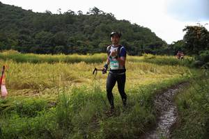 BIB: 
                            <button type="button" onclick="openModal(13425563)" class="btn btn-primary btn-sm float-right btn-popup" data-toggle="modal" data-target=".modal-high-quality">
                        <i class="fas fa-shopping-cart"></i> Add to Cart
                    </button>
                                            <button type="button" onclick="isThisMe(13425563, true)" class="btn btn-success btn-sm float-right btn-popup btn-isme hidden" data-toggle="tooltip" data-placement="bottom" title="นี่คือรูปของคุณใช่ไหม คลิกที่นี่เพื่อเอาเข้าอัลบั้ม">
                        <i class="fas fa-plus"></i> Add to album
                    </button>
                    <button type="button" onclick="isThisMe(13425563, false)" class="btn btn-warning btn-sm float-right btn-popup btn-isnotme hidden">
                        <i class="fas fa-ban"></i> Remove from album
                    </button>