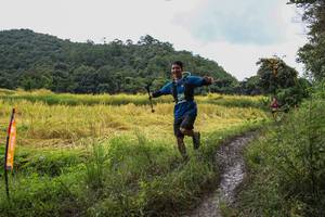 BIB: 
                            <button type="button" onclick="openModal(13425691)" class="btn btn-primary btn-sm float-right btn-popup" data-toggle="modal" data-target=".modal-high-quality">
                        <i class="fas fa-shopping-cart"></i> Add to Cart
                    </button>
                                            <button type="button" onclick="isThisMe(13425691, true)" class="btn btn-success btn-sm float-right btn-popup btn-isme hidden" data-toggle="tooltip" data-placement="bottom" title="นี่คือรูปของคุณใช่ไหม คลิกที่นี่เพื่อเอาเข้าอัลบั้ม">
                        <i class="fas fa-plus"></i> Add to album
                    </button>
                    <button type="button" onclick="isThisMe(13425691, false)" class="btn btn-warning btn-sm float-right btn-popup btn-isnotme hidden">
                        <i class="fas fa-ban"></i> Remove from album
                    </button>