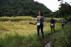 BIB: 
                            <button type="button" onclick="openModal(13424609)" class="btn btn-primary btn-sm float-right btn-popup" data-toggle="modal" data-target=".modal-high-quality">
                        <i class="fas fa-shopping-cart"></i> Add to Cart
                    </button>
                                            <button type="button" onclick="isThisMe(13424609, true)" class="btn btn-success btn-sm float-right btn-popup btn-isme hidden" data-toggle="tooltip" data-placement="bottom" title="นี่คือรูปของคุณใช่ไหม คลิกที่นี่เพื่อเอาเข้าอัลบั้ม">
                        <i class="fas fa-plus"></i> Add to album
                    </button>
                    <button type="button" onclick="isThisMe(13424609, false)" class="btn btn-warning btn-sm float-right btn-popup btn-isnotme hidden">
                        <i class="fas fa-ban"></i> Remove from album
                    </button>