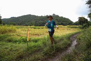 BIB: 
                            <button type="button" onclick="openModal(13425549)" class="btn btn-primary btn-sm float-right btn-popup" data-toggle="modal" data-target=".modal-high-quality">
                        <i class="fas fa-shopping-cart"></i> Add to Cart
                    </button>
                                            <button type="button" onclick="isThisMe(13425549, true)" class="btn btn-success btn-sm float-right btn-popup btn-isme hidden" data-toggle="tooltip" data-placement="bottom" title="นี่คือรูปของคุณใช่ไหม คลิกที่นี่เพื่อเอาเข้าอัลบั้ม">
                        <i class="fas fa-plus"></i> Add to album
                    </button>
                    <button type="button" onclick="isThisMe(13425549, false)" class="btn btn-warning btn-sm float-right btn-popup btn-isnotme hidden">
                        <i class="fas fa-ban"></i> Remove from album
                    </button>