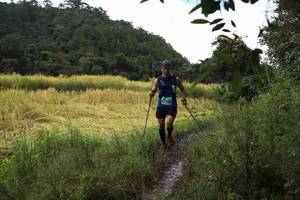 BIB: 
                            <button type="button" onclick="openModal(13424547)" class="btn btn-primary btn-sm float-right btn-popup" data-toggle="modal" data-target=".modal-high-quality">
                        <i class="fas fa-shopping-cart"></i> Add to Cart
                    </button>
                                            <button type="button" onclick="isThisMe(13424547, true)" class="btn btn-success btn-sm float-right btn-popup btn-isme hidden" data-toggle="tooltip" data-placement="bottom" title="นี่คือรูปของคุณใช่ไหม คลิกที่นี่เพื่อเอาเข้าอัลบั้ม">
                        <i class="fas fa-plus"></i> Add to album
                    </button>
                    <button type="button" onclick="isThisMe(13424547, false)" class="btn btn-warning btn-sm float-right btn-popup btn-isnotme hidden">
                        <i class="fas fa-ban"></i> Remove from album
                    </button>