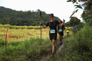 BIB: 1085
                            <button type="button" onclick="openModal(13424426)" class="btn btn-primary btn-sm float-right btn-popup" data-toggle="modal" data-target=".modal-high-quality">
                        <i class="fas fa-shopping-cart"></i> Add to Cart
                    </button>
                                            <button type="button" onclick="isThisMe(13424426, true)" class="btn btn-success btn-sm float-right btn-popup btn-isme hidden" data-toggle="tooltip" data-placement="bottom" title="นี่คือรูปของคุณใช่ไหม คลิกที่นี่เพื่อเอาเข้าอัลบั้ม">
                        <i class="fas fa-plus"></i> Add to album
                    </button>
                    <button type="button" onclick="isThisMe(13424426, false)" class="btn btn-warning btn-sm float-right btn-popup btn-isnotme hidden">
                        <i class="fas fa-ban"></i> Remove from album
                    </button>