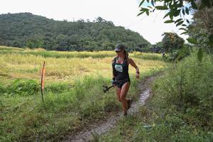 BIB: 
                            <button type="button" onclick="openModal(13424685)" class="btn btn-primary btn-sm float-right btn-popup" data-toggle="modal" data-target=".modal-high-quality">
                        <i class="fas fa-shopping-cart"></i> Add to Cart
                    </button>
                                            <button type="button" onclick="isThisMe(13424685, true)" class="btn btn-success btn-sm float-right btn-popup btn-isme hidden" data-toggle="tooltip" data-placement="bottom" title="นี่คือรูปของคุณใช่ไหม คลิกที่นี่เพื่อเอาเข้าอัลบั้ม">
                        <i class="fas fa-plus"></i> Add to album
                    </button>
                    <button type="button" onclick="isThisMe(13424685, false)" class="btn btn-warning btn-sm float-right btn-popup btn-isnotme hidden">
                        <i class="fas fa-ban"></i> Remove from album
                    </button>