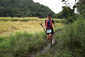 BIB: 1264
                            <button type="button" onclick="openModal(13424594)" class="btn btn-primary btn-sm float-right btn-popup" data-toggle="modal" data-target=".modal-high-quality">
                        <i class="fas fa-shopping-cart"></i> Add to Cart
                    </button>
                                            <button type="button" onclick="isThisMe(13424594, true)" class="btn btn-success btn-sm float-right btn-popup btn-isme hidden" data-toggle="tooltip" data-placement="bottom" title="นี่คือรูปของคุณใช่ไหม คลิกที่นี่เพื่อเอาเข้าอัลบั้ม">
                        <i class="fas fa-plus"></i> Add to album
                    </button>
                    <button type="button" onclick="isThisMe(13424594, false)" class="btn btn-warning btn-sm float-right btn-popup btn-isnotme hidden">
                        <i class="fas fa-ban"></i> Remove from album
                    </button>