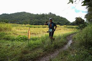 BIB: 
                            <button type="button" onclick="openModal(13425069)" class="btn btn-primary btn-sm float-right btn-popup" data-toggle="modal" data-target=".modal-high-quality">
                        <i class="fas fa-shopping-cart"></i> Add to Cart
                    </button>
                                            <button type="button" onclick="isThisMe(13425069, true)" class="btn btn-success btn-sm float-right btn-popup btn-isme hidden" data-toggle="tooltip" data-placement="bottom" title="นี่คือรูปของคุณใช่ไหม คลิกที่นี่เพื่อเอาเข้าอัลบั้ม">
                        <i class="fas fa-plus"></i> Add to album
                    </button>
                    <button type="button" onclick="isThisMe(13425069, false)" class="btn btn-warning btn-sm float-right btn-popup btn-isnotme hidden">
                        <i class="fas fa-ban"></i> Remove from album
                    </button>