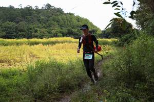 BIB: 1444, 
                            <button type="button" onclick="openModal(13423956)" class="btn btn-primary btn-sm float-right btn-popup" data-toggle="modal" data-target=".modal-high-quality">
                        <i class="fas fa-shopping-cart"></i> Add to Cart
                    </button>
                                            <button type="button" onclick="isThisMe(13423956, true)" class="btn btn-success btn-sm float-right btn-popup btn-isme hidden" data-toggle="tooltip" data-placement="bottom" title="นี่คือรูปของคุณใช่ไหม คลิกที่นี่เพื่อเอาเข้าอัลบั้ม">
                        <i class="fas fa-plus"></i> Add to album
                    </button>
                    <button type="button" onclick="isThisMe(13423956, false)" class="btn btn-warning btn-sm float-right btn-popup btn-isnotme hidden">
                        <i class="fas fa-ban"></i> Remove from album
                    </button>