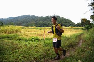 BIB: 
                            <button type="button" onclick="openModal(13423415)" class="btn btn-primary btn-sm float-right btn-popup" data-toggle="modal" data-target=".modal-high-quality">
                        <i class="fas fa-shopping-cart"></i> Add to Cart
                    </button>
                                            <button type="button" onclick="isThisMe(13423415, true)" class="btn btn-success btn-sm float-right btn-popup btn-isme hidden" data-toggle="tooltip" data-placement="bottom" title="นี่คือรูปของคุณใช่ไหม คลิกที่นี่เพื่อเอาเข้าอัลบั้ม">
                        <i class="fas fa-plus"></i> Add to album
                    </button>
                    <button type="button" onclick="isThisMe(13423415, false)" class="btn btn-warning btn-sm float-right btn-popup btn-isnotme hidden">
                        <i class="fas fa-ban"></i> Remove from album
                    </button>