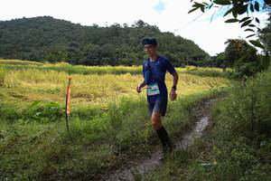 BIB: 
                            <button type="button" onclick="openModal(13424751)" class="btn btn-primary btn-sm float-right btn-popup" data-toggle="modal" data-target=".modal-high-quality">
                        <i class="fas fa-shopping-cart"></i> Add to Cart
                    </button>
                                            <button type="button" onclick="isThisMe(13424751, true)" class="btn btn-success btn-sm float-right btn-popup btn-isme hidden" data-toggle="tooltip" data-placement="bottom" title="นี่คือรูปของคุณใช่ไหม คลิกที่นี่เพื่อเอาเข้าอัลบั้ม">
                        <i class="fas fa-plus"></i> Add to album
                    </button>
                    <button type="button" onclick="isThisMe(13424751, false)" class="btn btn-warning btn-sm float-right btn-popup btn-isnotme hidden">
                        <i class="fas fa-ban"></i> Remove from album
                    </button>