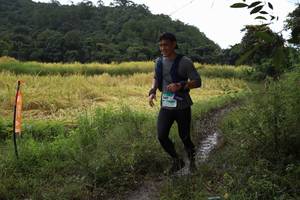 BIB: 
                            <button type="button" onclick="openModal(13424557)" class="btn btn-primary btn-sm float-right btn-popup" data-toggle="modal" data-target=".modal-high-quality">
                        <i class="fas fa-shopping-cart"></i> Add to Cart
                    </button>
                                            <button type="button" onclick="isThisMe(13424557, true)" class="btn btn-success btn-sm float-right btn-popup btn-isme hidden" data-toggle="tooltip" data-placement="bottom" title="นี่คือรูปของคุณใช่ไหม คลิกที่นี่เพื่อเอาเข้าอัลบั้ม">
                        <i class="fas fa-plus"></i> Add to album
                    </button>
                    <button type="button" onclick="isThisMe(13424557, false)" class="btn btn-warning btn-sm float-right btn-popup btn-isnotme hidden">
                        <i class="fas fa-ban"></i> Remove from album
                    </button>