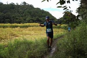 BIB: 
                            <button type="button" onclick="openModal(13424099)" class="btn btn-primary btn-sm float-right btn-popup" data-toggle="modal" data-target=".modal-high-quality">
                        <i class="fas fa-shopping-cart"></i> Add to Cart
                    </button>
                                            <button type="button" onclick="isThisMe(13424099, true)" class="btn btn-success btn-sm float-right btn-popup btn-isme hidden" data-toggle="tooltip" data-placement="bottom" title="นี่คือรูปของคุณใช่ไหม คลิกที่นี่เพื่อเอาเข้าอัลบั้ม">
                        <i class="fas fa-plus"></i> Add to album
                    </button>
                    <button type="button" onclick="isThisMe(13424099, false)" class="btn btn-warning btn-sm float-right btn-popup btn-isnotme hidden">
                        <i class="fas fa-ban"></i> Remove from album
                    </button>