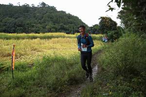 BIB: 
                            <button type="button" onclick="openModal(13423829)" class="btn btn-primary btn-sm float-right btn-popup" data-toggle="modal" data-target=".modal-high-quality">
                        <i class="fas fa-shopping-cart"></i> Add to Cart
                    </button>
                                            <button type="button" onclick="isThisMe(13423829, true)" class="btn btn-success btn-sm float-right btn-popup btn-isme hidden" data-toggle="tooltip" data-placement="bottom" title="นี่คือรูปของคุณใช่ไหม คลิกที่นี่เพื่อเอาเข้าอัลบั้ม">
                        <i class="fas fa-plus"></i> Add to album
                    </button>
                    <button type="button" onclick="isThisMe(13423829, false)" class="btn btn-warning btn-sm float-right btn-popup btn-isnotme hidden">
                        <i class="fas fa-ban"></i> Remove from album
                    </button>