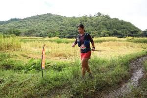 BIB: 
                            <button type="button" onclick="openModal(13425321)" class="btn btn-primary btn-sm float-right btn-popup" data-toggle="modal" data-target=".modal-high-quality">
                        <i class="fas fa-shopping-cart"></i> Add to Cart
                    </button>
                                            <button type="button" onclick="isThisMe(13425321, true)" class="btn btn-success btn-sm float-right btn-popup btn-isme hidden" data-toggle="tooltip" data-placement="bottom" title="นี่คือรูปของคุณใช่ไหม คลิกที่นี่เพื่อเอาเข้าอัลบั้ม">
                        <i class="fas fa-plus"></i> Add to album
                    </button>
                    <button type="button" onclick="isThisMe(13425321, false)" class="btn btn-warning btn-sm float-right btn-popup btn-isnotme hidden">
                        <i class="fas fa-ban"></i> Remove from album
                    </button>