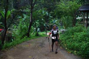 BIB: 
                            <button type="button" onclick="openModal(13423376)" class="btn btn-primary btn-sm float-right btn-popup" data-toggle="modal" data-target=".modal-high-quality">
                        <i class="fas fa-shopping-cart"></i> Add to Cart
                    </button>
                                            <button type="button" onclick="isThisMe(13423376, true)" class="btn btn-success btn-sm float-right btn-popup btn-isme hidden" data-toggle="tooltip" data-placement="bottom" title="นี่คือรูปของคุณใช่ไหม คลิกที่นี่เพื่อเอาเข้าอัลบั้ม">
                        <i class="fas fa-plus"></i> Add to album
                    </button>
                    <button type="button" onclick="isThisMe(13423376, false)" class="btn btn-warning btn-sm float-right btn-popup btn-isnotme hidden">
                        <i class="fas fa-ban"></i> Remove from album
                    </button>