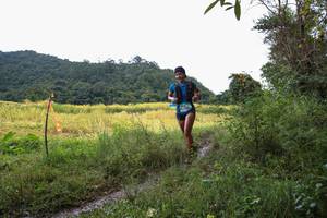 BIB: 
                            <button type="button" onclick="openModal(13423805)" class="btn btn-primary btn-sm float-right btn-popup" data-toggle="modal" data-target=".modal-high-quality">
                        <i class="fas fa-shopping-cart"></i> Add to Cart
                    </button>
                                            <button type="button" onclick="isThisMe(13423805, true)" class="btn btn-success btn-sm float-right btn-popup btn-isme hidden" data-toggle="tooltip" data-placement="bottom" title="นี่คือรูปของคุณใช่ไหม คลิกที่นี่เพื่อเอาเข้าอัลบั้ม">
                        <i class="fas fa-plus"></i> Add to album
                    </button>
                    <button type="button" onclick="isThisMe(13423805, false)" class="btn btn-warning btn-sm float-right btn-popup btn-isnotme hidden">
                        <i class="fas fa-ban"></i> Remove from album
                    </button>