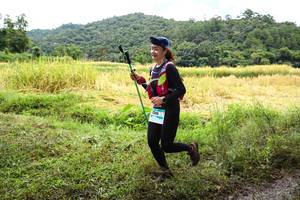 BIB: 1305
                            <button type="button" onclick="openModal(13424966)" class="btn btn-primary btn-sm float-right btn-popup" data-toggle="modal" data-target=".modal-high-quality">
                        <i class="fas fa-shopping-cart"></i> Add to Cart
                    </button>
                                            <button type="button" onclick="isThisMe(13424966, true)" class="btn btn-success btn-sm float-right btn-popup btn-isme hidden" data-toggle="tooltip" data-placement="bottom" title="นี่คือรูปของคุณใช่ไหม คลิกที่นี่เพื่อเอาเข้าอัลบั้ม">
                        <i class="fas fa-plus"></i> Add to album
                    </button>
                    <button type="button" onclick="isThisMe(13424966, false)" class="btn btn-warning btn-sm float-right btn-popup btn-isnotme hidden">
                        <i class="fas fa-ban"></i> Remove from album
                    </button>