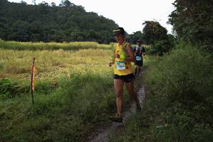 BIB: 
                            <button type="button" onclick="openModal(13423848)" class="btn btn-primary btn-sm float-right btn-popup" data-toggle="modal" data-target=".modal-high-quality">
                        <i class="fas fa-shopping-cart"></i> Add to Cart
                    </button>
                                            <button type="button" onclick="isThisMe(13423848, true)" class="btn btn-success btn-sm float-right btn-popup btn-isme hidden" data-toggle="tooltip" data-placement="bottom" title="นี่คือรูปของคุณใช่ไหม คลิกที่นี่เพื่อเอาเข้าอัลบั้ม">
                        <i class="fas fa-plus"></i> Add to album
                    </button>
                    <button type="button" onclick="isThisMe(13423848, false)" class="btn btn-warning btn-sm float-right btn-popup btn-isnotme hidden">
                        <i class="fas fa-ban"></i> Remove from album
                    </button>