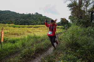 BIB: 
                            <button type="button" onclick="openModal(13425712)" class="btn btn-primary btn-sm float-right btn-popup" data-toggle="modal" data-target=".modal-high-quality">
                        <i class="fas fa-shopping-cart"></i> Add to Cart
                    </button>
                                            <button type="button" onclick="isThisMe(13425712, true)" class="btn btn-success btn-sm float-right btn-popup btn-isme hidden" data-toggle="tooltip" data-placement="bottom" title="นี่คือรูปของคุณใช่ไหม คลิกที่นี่เพื่อเอาเข้าอัลบั้ม">
                        <i class="fas fa-plus"></i> Add to album
                    </button>
                    <button type="button" onclick="isThisMe(13425712, false)" class="btn btn-warning btn-sm float-right btn-popup btn-isnotme hidden">
                        <i class="fas fa-ban"></i> Remove from album
                    </button>