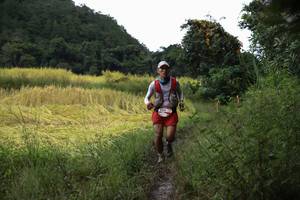 BIB: 
                            <button type="button" onclick="openModal(13423769)" class="btn btn-primary btn-sm float-right btn-popup" data-toggle="modal" data-target=".modal-high-quality">
                        <i class="fas fa-shopping-cart"></i> Add to Cart
                    </button>
                                            <button type="button" onclick="isThisMe(13423769, true)" class="btn btn-success btn-sm float-right btn-popup btn-isme hidden" data-toggle="tooltip" data-placement="bottom" title="นี่คือรูปของคุณใช่ไหม คลิกที่นี่เพื่อเอาเข้าอัลบั้ม">
                        <i class="fas fa-plus"></i> Add to album
                    </button>
                    <button type="button" onclick="isThisMe(13423769, false)" class="btn btn-warning btn-sm float-right btn-popup btn-isnotme hidden">
                        <i class="fas fa-ban"></i> Remove from album
                    </button>