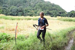 BIB: 122
                            <button type="button" onclick="openModal(13423776)" class="btn btn-primary btn-sm float-right btn-popup" data-toggle="modal" data-target=".modal-high-quality">
                        <i class="fas fa-shopping-cart"></i> Add to Cart
                    </button>
                                            <button type="button" onclick="isThisMe(13423776, true)" class="btn btn-success btn-sm float-right btn-popup btn-isme hidden" data-toggle="tooltip" data-placement="bottom" title="นี่คือรูปของคุณใช่ไหม คลิกที่นี่เพื่อเอาเข้าอัลบั้ม">
                        <i class="fas fa-plus"></i> Add to album
                    </button>
                    <button type="button" onclick="isThisMe(13423776, false)" class="btn btn-warning btn-sm float-right btn-popup btn-isnotme hidden">
                        <i class="fas fa-ban"></i> Remove from album
                    </button>