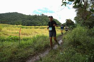 BIB: 
                            <button type="button" onclick="openModal(13424864)" class="btn btn-primary btn-sm float-right btn-popup" data-toggle="modal" data-target=".modal-high-quality">
                        <i class="fas fa-shopping-cart"></i> Add to Cart
                    </button>
                                            <button type="button" onclick="isThisMe(13424864, true)" class="btn btn-success btn-sm float-right btn-popup btn-isme hidden" data-toggle="tooltip" data-placement="bottom" title="นี่คือรูปของคุณใช่ไหม คลิกที่นี่เพื่อเอาเข้าอัลบั้ม">
                        <i class="fas fa-plus"></i> Add to album
                    </button>
                    <button type="button" onclick="isThisMe(13424864, false)" class="btn btn-warning btn-sm float-right btn-popup btn-isnotme hidden">
                        <i class="fas fa-ban"></i> Remove from album
                    </button>