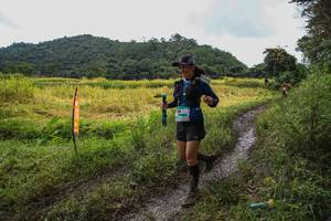 BIB: 
                            <button type="button" onclick="openModal(13425706)" class="btn btn-primary btn-sm float-right btn-popup" data-toggle="modal" data-target=".modal-high-quality">
                        <i class="fas fa-shopping-cart"></i> Add to Cart
                    </button>
                                            <button type="button" onclick="isThisMe(13425706, true)" class="btn btn-success btn-sm float-right btn-popup btn-isme hidden" data-toggle="tooltip" data-placement="bottom" title="นี่คือรูปของคุณใช่ไหม คลิกที่นี่เพื่อเอาเข้าอัลบั้ม">
                        <i class="fas fa-plus"></i> Add to album
                    </button>
                    <button type="button" onclick="isThisMe(13425706, false)" class="btn btn-warning btn-sm float-right btn-popup btn-isnotme hidden">
                        <i class="fas fa-ban"></i> Remove from album
                    </button>