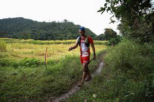 BIB: 
                            <button type="button" onclick="openModal(13423793)" class="btn btn-primary btn-sm float-right btn-popup" data-toggle="modal" data-target=".modal-high-quality">
                        <i class="fas fa-shopping-cart"></i> Add to Cart
                    </button>
                                            <button type="button" onclick="isThisMe(13423793, true)" class="btn btn-success btn-sm float-right btn-popup btn-isme hidden" data-toggle="tooltip" data-placement="bottom" title="นี่คือรูปของคุณใช่ไหม คลิกที่นี่เพื่อเอาเข้าอัลบั้ม">
                        <i class="fas fa-plus"></i> Add to album
                    </button>
                    <button type="button" onclick="isThisMe(13423793, false)" class="btn btn-warning btn-sm float-right btn-popup btn-isnotme hidden">
                        <i class="fas fa-ban"></i> Remove from album
                    </button>