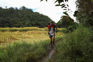 BIB: 
                            <button type="button" onclick="openModal(13424085)" class="btn btn-primary btn-sm float-right btn-popup" data-toggle="modal" data-target=".modal-high-quality">
                        <i class="fas fa-shopping-cart"></i> Add to Cart
                    </button>
                                            <button type="button" onclick="isThisMe(13424085, true)" class="btn btn-success btn-sm float-right btn-popup btn-isme hidden" data-toggle="tooltip" data-placement="bottom" title="นี่คือรูปของคุณใช่ไหม คลิกที่นี่เพื่อเอาเข้าอัลบั้ม">
                        <i class="fas fa-plus"></i> Add to album
                    </button>
                    <button type="button" onclick="isThisMe(13424085, false)" class="btn btn-warning btn-sm float-right btn-popup btn-isnotme hidden">
                        <i class="fas fa-ban"></i> Remove from album
                    </button>