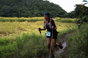 BIB: 409
                            <button type="button" onclick="openModal(13424724)" class="btn btn-primary btn-sm float-right btn-popup" data-toggle="modal" data-target=".modal-high-quality">
                        <i class="fas fa-shopping-cart"></i> Add to Cart
                    </button>
                                            <button type="button" onclick="isThisMe(13424724, true)" class="btn btn-success btn-sm float-right btn-popup btn-isme hidden" data-toggle="tooltip" data-placement="bottom" title="นี่คือรูปของคุณใช่ไหม คลิกที่นี่เพื่อเอาเข้าอัลบั้ม">
                        <i class="fas fa-plus"></i> Add to album
                    </button>
                    <button type="button" onclick="isThisMe(13424724, false)" class="btn btn-warning btn-sm float-right btn-popup btn-isnotme hidden">
                        <i class="fas fa-ban"></i> Remove from album
                    </button>