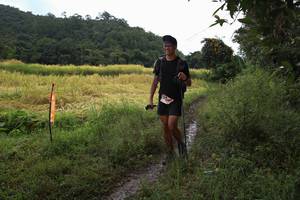 BIB: 
                            <button type="button" onclick="openModal(13423875)" class="btn btn-primary btn-sm float-right btn-popup" data-toggle="modal" data-target=".modal-high-quality">
                        <i class="fas fa-shopping-cart"></i> Add to Cart
                    </button>
                                            <button type="button" onclick="isThisMe(13423875, true)" class="btn btn-success btn-sm float-right btn-popup btn-isme hidden" data-toggle="tooltip" data-placement="bottom" title="นี่คือรูปของคุณใช่ไหม คลิกที่นี่เพื่อเอาเข้าอัลบั้ม">
                        <i class="fas fa-plus"></i> Add to album
                    </button>
                    <button type="button" onclick="isThisMe(13423875, false)" class="btn btn-warning btn-sm float-right btn-popup btn-isnotme hidden">
                        <i class="fas fa-ban"></i> Remove from album
                    </button>