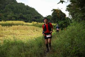 BIB: 
                            <button type="button" onclick="openModal(13423598)" class="btn btn-primary btn-sm float-right btn-popup" data-toggle="modal" data-target=".modal-high-quality">
                        <i class="fas fa-shopping-cart"></i> Add to Cart
                    </button>
                                            <button type="button" onclick="isThisMe(13423598, true)" class="btn btn-success btn-sm float-right btn-popup btn-isme hidden" data-toggle="tooltip" data-placement="bottom" title="นี่คือรูปของคุณใช่ไหม คลิกที่นี่เพื่อเอาเข้าอัลบั้ม">
                        <i class="fas fa-plus"></i> Add to album
                    </button>
                    <button type="button" onclick="isThisMe(13423598, false)" class="btn btn-warning btn-sm float-right btn-popup btn-isnotme hidden">
                        <i class="fas fa-ban"></i> Remove from album
                    </button>