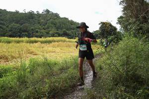 BIB: 
                            <button type="button" onclick="openModal(13425420)" class="btn btn-primary btn-sm float-right btn-popup" data-toggle="modal" data-target=".modal-high-quality">
                        <i class="fas fa-shopping-cart"></i> Add to Cart
                    </button>
                                            <button type="button" onclick="isThisMe(13425420, true)" class="btn btn-success btn-sm float-right btn-popup btn-isme hidden" data-toggle="tooltip" data-placement="bottom" title="นี่คือรูปของคุณใช่ไหม คลิกที่นี่เพื่อเอาเข้าอัลบั้ม">
                        <i class="fas fa-plus"></i> Add to album
                    </button>
                    <button type="button" onclick="isThisMe(13425420, false)" class="btn btn-warning btn-sm float-right btn-popup btn-isnotme hidden">
                        <i class="fas fa-ban"></i> Remove from album
                    </button>