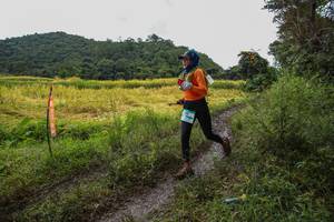 BIB: 
                            <button type="button" onclick="openModal(13425784)" class="btn btn-primary btn-sm float-right btn-popup" data-toggle="modal" data-target=".modal-high-quality">
                        <i class="fas fa-shopping-cart"></i> Add to Cart
                    </button>
                                            <button type="button" onclick="isThisMe(13425784, true)" class="btn btn-success btn-sm float-right btn-popup btn-isme hidden" data-toggle="tooltip" data-placement="bottom" title="นี่คือรูปของคุณใช่ไหม คลิกที่นี่เพื่อเอาเข้าอัลบั้ม">
                        <i class="fas fa-plus"></i> Add to album
                    </button>
                    <button type="button" onclick="isThisMe(13425784, false)" class="btn btn-warning btn-sm float-right btn-popup btn-isnotme hidden">
                        <i class="fas fa-ban"></i> Remove from album
                    </button>