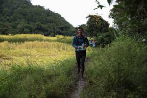 BIB: 
                            <button type="button" onclick="openModal(13423826)" class="btn btn-primary btn-sm float-right btn-popup" data-toggle="modal" data-target=".modal-high-quality">
                        <i class="fas fa-shopping-cart"></i> Add to Cart
                    </button>
                                            <button type="button" onclick="isThisMe(13423826, true)" class="btn btn-success btn-sm float-right btn-popup btn-isme hidden" data-toggle="tooltip" data-placement="bottom" title="นี่คือรูปของคุณใช่ไหม คลิกที่นี่เพื่อเอาเข้าอัลบั้ม">
                        <i class="fas fa-plus"></i> Add to album
                    </button>
                    <button type="button" onclick="isThisMe(13423826, false)" class="btn btn-warning btn-sm float-right btn-popup btn-isnotme hidden">
                        <i class="fas fa-ban"></i> Remove from album
                    </button>