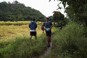 BIB: 
                            <button type="button" onclick="openModal(13423891)" class="btn btn-primary btn-sm float-right btn-popup" data-toggle="modal" data-target=".modal-high-quality">
                        <i class="fas fa-shopping-cart"></i> Add to Cart
                    </button>
                                            <button type="button" onclick="isThisMe(13423891, true)" class="btn btn-success btn-sm float-right btn-popup btn-isme hidden" data-toggle="tooltip" data-placement="bottom" title="นี่คือรูปของคุณใช่ไหม คลิกที่นี่เพื่อเอาเข้าอัลบั้ม">
                        <i class="fas fa-plus"></i> Add to album
                    </button>
                    <button type="button" onclick="isThisMe(13423891, false)" class="btn btn-warning btn-sm float-right btn-popup btn-isnotme hidden">
                        <i class="fas fa-ban"></i> Remove from album
                    </button>