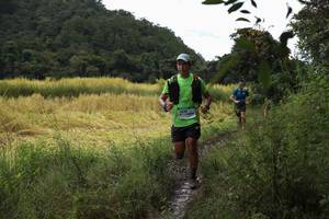 BIB: 1635
                            <button type="button" onclick="openModal(13424478)" class="btn btn-primary btn-sm float-right btn-popup" data-toggle="modal" data-target=".modal-high-quality">
                        <i class="fas fa-shopping-cart"></i> Add to Cart
                    </button>
                                            <button type="button" onclick="isThisMe(13424478, true)" class="btn btn-success btn-sm float-right btn-popup btn-isme hidden" data-toggle="tooltip" data-placement="bottom" title="นี่คือรูปของคุณใช่ไหม คลิกที่นี่เพื่อเอาเข้าอัลบั้ม">
                        <i class="fas fa-plus"></i> Add to album
                    </button>
                    <button type="button" onclick="isThisMe(13424478, false)" class="btn btn-warning btn-sm float-right btn-popup btn-isnotme hidden">
                        <i class="fas fa-ban"></i> Remove from album
                    </button>