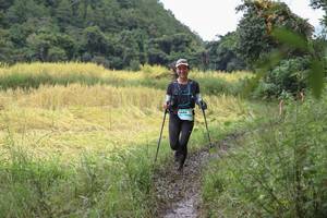 BIB: 1464
                            <button type="button" onclick="openModal(13424684)" class="btn btn-primary btn-sm float-right btn-popup" data-toggle="modal" data-target=".modal-high-quality">
                        <i class="fas fa-shopping-cart"></i> Add to Cart
                    </button>
                                            <button type="button" onclick="isThisMe(13424684, true)" class="btn btn-success btn-sm float-right btn-popup btn-isme hidden" data-toggle="tooltip" data-placement="bottom" title="นี่คือรูปของคุณใช่ไหม คลิกที่นี่เพื่อเอาเข้าอัลบั้ม">
                        <i class="fas fa-plus"></i> Add to album
                    </button>
                    <button type="button" onclick="isThisMe(13424684, false)" class="btn btn-warning btn-sm float-right btn-popup btn-isnotme hidden">
                        <i class="fas fa-ban"></i> Remove from album
                    </button>