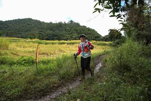 BIB: 
                            <button type="button" onclick="openModal(13424818)" class="btn btn-primary btn-sm float-right btn-popup" data-toggle="modal" data-target=".modal-high-quality">
                        <i class="fas fa-shopping-cart"></i> Add to Cart
                    </button>
                                            <button type="button" onclick="isThisMe(13424818, true)" class="btn btn-success btn-sm float-right btn-popup btn-isme hidden" data-toggle="tooltip" data-placement="bottom" title="นี่คือรูปของคุณใช่ไหม คลิกที่นี่เพื่อเอาเข้าอัลบั้ม">
                        <i class="fas fa-plus"></i> Add to album
                    </button>
                    <button type="button" onclick="isThisMe(13424818, false)" class="btn btn-warning btn-sm float-right btn-popup btn-isnotme hidden">
                        <i class="fas fa-ban"></i> Remove from album
                    </button>