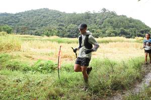 BIB: 
                            <button type="button" onclick="openModal(13424530)" class="btn btn-primary btn-sm float-right btn-popup" data-toggle="modal" data-target=".modal-high-quality">
                        <i class="fas fa-shopping-cart"></i> Add to Cart
                    </button>
                                            <button type="button" onclick="isThisMe(13424530, true)" class="btn btn-success btn-sm float-right btn-popup btn-isme hidden" data-toggle="tooltip" data-placement="bottom" title="นี่คือรูปของคุณใช่ไหม คลิกที่นี่เพื่อเอาเข้าอัลบั้ม">
                        <i class="fas fa-plus"></i> Add to album
                    </button>
                    <button type="button" onclick="isThisMe(13424530, false)" class="btn btn-warning btn-sm float-right btn-popup btn-isnotme hidden">
                        <i class="fas fa-ban"></i> Remove from album
                    </button>