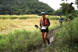 BIB: 
                            <button type="button" onclick="openModal(13424588)" class="btn btn-primary btn-sm float-right btn-popup" data-toggle="modal" data-target=".modal-high-quality">
                        <i class="fas fa-shopping-cart"></i> Add to Cart
                    </button>
                                            <button type="button" onclick="isThisMe(13424588, true)" class="btn btn-success btn-sm float-right btn-popup btn-isme hidden" data-toggle="tooltip" data-placement="bottom" title="นี่คือรูปของคุณใช่ไหม คลิกที่นี่เพื่อเอาเข้าอัลบั้ม">
                        <i class="fas fa-plus"></i> Add to album
                    </button>
                    <button type="button" onclick="isThisMe(13424588, false)" class="btn btn-warning btn-sm float-right btn-popup btn-isnotme hidden">
                        <i class="fas fa-ban"></i> Remove from album
                    </button>