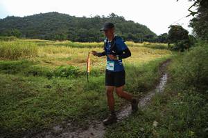 BIB: 
                            <button type="button" onclick="openModal(13423883)" class="btn btn-primary btn-sm float-right btn-popup" data-toggle="modal" data-target=".modal-high-quality">
                        <i class="fas fa-shopping-cart"></i> Add to Cart
                    </button>
                                            <button type="button" onclick="isThisMe(13423883, true)" class="btn btn-success btn-sm float-right btn-popup btn-isme hidden" data-toggle="tooltip" data-placement="bottom" title="นี่คือรูปของคุณใช่ไหม คลิกที่นี่เพื่อเอาเข้าอัลบั้ม">
                        <i class="fas fa-plus"></i> Add to album
                    </button>
                    <button type="button" onclick="isThisMe(13423883, false)" class="btn btn-warning btn-sm float-right btn-popup btn-isnotme hidden">
                        <i class="fas fa-ban"></i> Remove from album
                    </button>