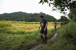 BIB: 
                            <button type="button" onclick="openModal(13424558)" class="btn btn-primary btn-sm float-right btn-popup" data-toggle="modal" data-target=".modal-high-quality">
                        <i class="fas fa-shopping-cart"></i> Add to Cart
                    </button>
                                            <button type="button" onclick="isThisMe(13424558, true)" class="btn btn-success btn-sm float-right btn-popup btn-isme hidden" data-toggle="tooltip" data-placement="bottom" title="นี่คือรูปของคุณใช่ไหม คลิกที่นี่เพื่อเอาเข้าอัลบั้ม">
                        <i class="fas fa-plus"></i> Add to album
                    </button>
                    <button type="button" onclick="isThisMe(13424558, false)" class="btn btn-warning btn-sm float-right btn-popup btn-isnotme hidden">
                        <i class="fas fa-ban"></i> Remove from album
                    </button>