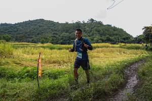 BIB: 
                            <button type="button" onclick="openModal(13425775)" class="btn btn-primary btn-sm float-right btn-popup" data-toggle="modal" data-target=".modal-high-quality">
                        <i class="fas fa-shopping-cart"></i> Add to Cart
                    </button>
                                            <button type="button" onclick="isThisMe(13425775, true)" class="btn btn-success btn-sm float-right btn-popup btn-isme hidden" data-toggle="tooltip" data-placement="bottom" title="นี่คือรูปของคุณใช่ไหม คลิกที่นี่เพื่อเอาเข้าอัลบั้ม">
                        <i class="fas fa-plus"></i> Add to album
                    </button>
                    <button type="button" onclick="isThisMe(13425775, false)" class="btn btn-warning btn-sm float-right btn-popup btn-isnotme hidden">
                        <i class="fas fa-ban"></i> Remove from album
                    </button>