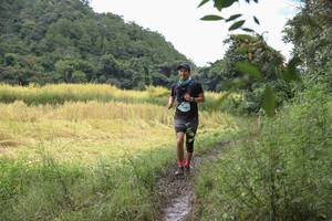 BIB: 
                            <button type="button" onclick="openModal(13424696)" class="btn btn-primary btn-sm float-right btn-popup" data-toggle="modal" data-target=".modal-high-quality">
                        <i class="fas fa-shopping-cart"></i> Add to Cart
                    </button>
                                            <button type="button" onclick="isThisMe(13424696, true)" class="btn btn-success btn-sm float-right btn-popup btn-isme hidden" data-toggle="tooltip" data-placement="bottom" title="นี่คือรูปของคุณใช่ไหม คลิกที่นี่เพื่อเอาเข้าอัลบั้ม">
                        <i class="fas fa-plus"></i> Add to album
                    </button>
                    <button type="button" onclick="isThisMe(13424696, false)" class="btn btn-warning btn-sm float-right btn-popup btn-isnotme hidden">
                        <i class="fas fa-ban"></i> Remove from album
                    </button>