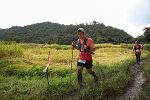 BIB: 
                            <button type="button" onclick="openModal(13425572)" class="btn btn-primary btn-sm float-right btn-popup" data-toggle="modal" data-target=".modal-high-quality">
                        <i class="fas fa-shopping-cart"></i> Add to Cart
                    </button>
                                            <button type="button" onclick="isThisMe(13425572, true)" class="btn btn-success btn-sm float-right btn-popup btn-isme hidden" data-toggle="tooltip" data-placement="bottom" title="นี่คือรูปของคุณใช่ไหม คลิกที่นี่เพื่อเอาเข้าอัลบั้ม">
                        <i class="fas fa-plus"></i> Add to album
                    </button>
                    <button type="button" onclick="isThisMe(13425572, false)" class="btn btn-warning btn-sm float-right btn-popup btn-isnotme hidden">
                        <i class="fas fa-ban"></i> Remove from album
                    </button>