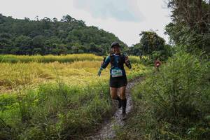 BIB: 
                            <button type="button" onclick="openModal(13425703)" class="btn btn-primary btn-sm float-right btn-popup" data-toggle="modal" data-target=".modal-high-quality">
                        <i class="fas fa-shopping-cart"></i> Add to Cart
                    </button>
                                            <button type="button" onclick="isThisMe(13425703, true)" class="btn btn-success btn-sm float-right btn-popup btn-isme hidden" data-toggle="tooltip" data-placement="bottom" title="นี่คือรูปของคุณใช่ไหม คลิกที่นี่เพื่อเอาเข้าอัลบั้ม">
                        <i class="fas fa-plus"></i> Add to album
                    </button>
                    <button type="button" onclick="isThisMe(13425703, false)" class="btn btn-warning btn-sm float-right btn-popup btn-isnotme hidden">
                        <i class="fas fa-ban"></i> Remove from album
                    </button>