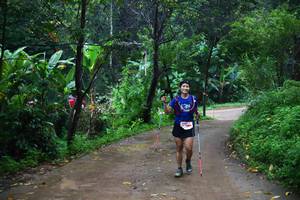 BIB: 
                            <button type="button" onclick="openModal(13423384)" class="btn btn-primary btn-sm float-right btn-popup" data-toggle="modal" data-target=".modal-high-quality">
                        <i class="fas fa-shopping-cart"></i> Add to Cart
                    </button>
                                            <button type="button" onclick="isThisMe(13423384, true)" class="btn btn-success btn-sm float-right btn-popup btn-isme hidden" data-toggle="tooltip" data-placement="bottom" title="นี่คือรูปของคุณใช่ไหม คลิกที่นี่เพื่อเอาเข้าอัลบั้ม">
                        <i class="fas fa-plus"></i> Add to album
                    </button>
                    <button type="button" onclick="isThisMe(13423384, false)" class="btn btn-warning btn-sm float-right btn-popup btn-isnotme hidden">
                        <i class="fas fa-ban"></i> Remove from album
                    </button>