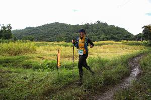 BIB: 
                            <button type="button" onclick="openModal(13425272)" class="btn btn-primary btn-sm float-right btn-popup" data-toggle="modal" data-target=".modal-high-quality">
                        <i class="fas fa-shopping-cart"></i> Add to Cart
                    </button>
                                            <button type="button" onclick="isThisMe(13425272, true)" class="btn btn-success btn-sm float-right btn-popup btn-isme hidden" data-toggle="tooltip" data-placement="bottom" title="นี่คือรูปของคุณใช่ไหม คลิกที่นี่เพื่อเอาเข้าอัลบั้ม">
                        <i class="fas fa-plus"></i> Add to album
                    </button>
                    <button type="button" onclick="isThisMe(13425272, false)" class="btn btn-warning btn-sm float-right btn-popup btn-isnotme hidden">
                        <i class="fas fa-ban"></i> Remove from album
                    </button>