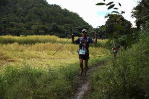 BIB: 
                            <button type="button" onclick="openModal(13424203)" class="btn btn-primary btn-sm float-right btn-popup" data-toggle="modal" data-target=".modal-high-quality">
                        <i class="fas fa-shopping-cart"></i> Add to Cart
                    </button>
                                            <button type="button" onclick="isThisMe(13424203, true)" class="btn btn-success btn-sm float-right btn-popup btn-isme hidden" data-toggle="tooltip" data-placement="bottom" title="นี่คือรูปของคุณใช่ไหม คลิกที่นี่เพื่อเอาเข้าอัลบั้ม">
                        <i class="fas fa-plus"></i> Add to album
                    </button>
                    <button type="button" onclick="isThisMe(13424203, false)" class="btn btn-warning btn-sm float-right btn-popup btn-isnotme hidden">
                        <i class="fas fa-ban"></i> Remove from album
                    </button>