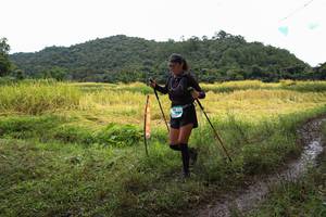 BIB: 
                            <button type="button" onclick="openModal(13425054)" class="btn btn-primary btn-sm float-right btn-popup" data-toggle="modal" data-target=".modal-high-quality">
                        <i class="fas fa-shopping-cart"></i> Add to Cart
                    </button>
                                            <button type="button" onclick="isThisMe(13425054, true)" class="btn btn-success btn-sm float-right btn-popup btn-isme hidden" data-toggle="tooltip" data-placement="bottom" title="นี่คือรูปของคุณใช่ไหม คลิกที่นี่เพื่อเอาเข้าอัลบั้ม">
                        <i class="fas fa-plus"></i> Add to album
                    </button>
                    <button type="button" onclick="isThisMe(13425054, false)" class="btn btn-warning btn-sm float-right btn-popup btn-isnotme hidden">
                        <i class="fas fa-ban"></i> Remove from album
                    </button>